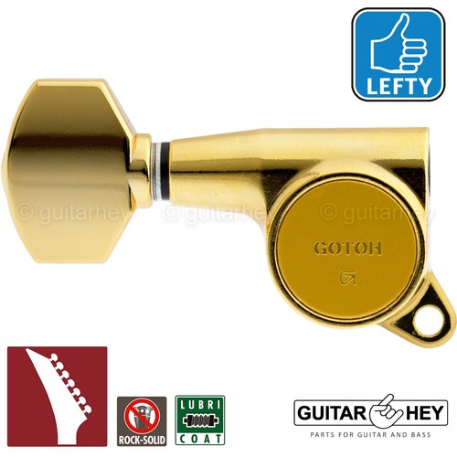 Nuovo gotoh sg381 - gotoh, sg381-07