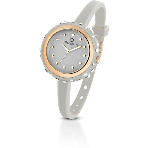 Ops orologio opsobjects bon - ops,