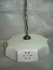 Lampadario sospensione ferro