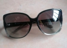 OCCHIALI DA SOLE VOGUE