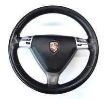 Porsche 987 Boxster