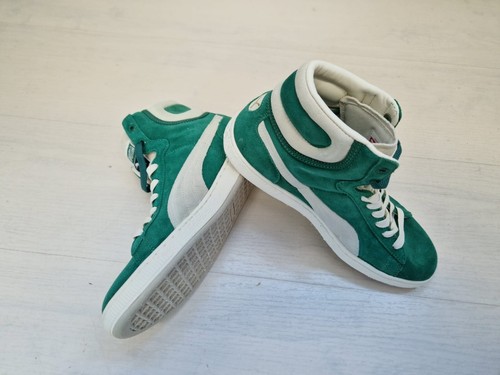 Fw23 puma first - fw23, alte