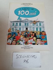 DYLAN DOG TEX E ALTRI SU