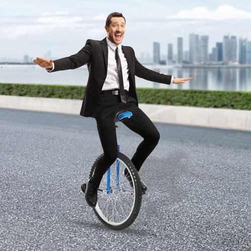New adjustable height seat - new,