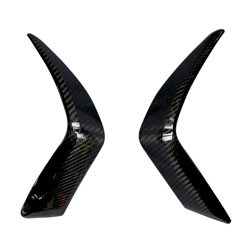Coprigambe fibra di - coprigambe, in
