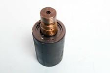 Nuovo Kubota KX080-3 Mini
