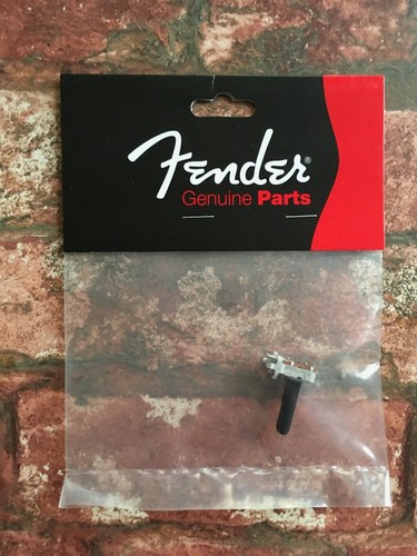 Fender 25k snap - fender, snap-in
