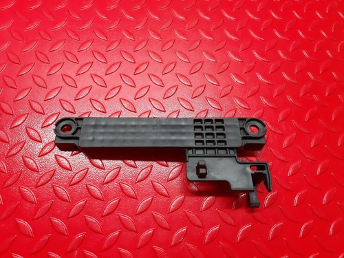 Staffa supporto batteria honda - staffa,