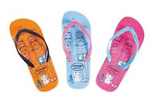 Infradito femminile Ciabatte Mare Piscina ENRICO COVERI Nuove dal 35 al 40