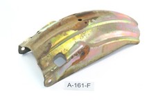 Yamaha XV 250 Virago 3LW -