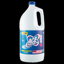 Ace Candeggina Denso+ Fresco