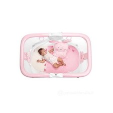 Brevi box soft - play, my
