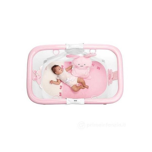 Brevi box soft play - brevi, &