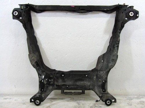7g9n 5000 culla motore - 7g9n-5000-df,