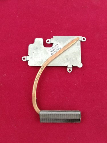 Refroidisseur radiateur sans - refroidisseur,