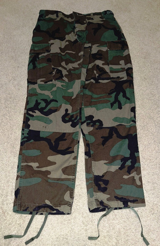 Vintage army marine - vintage,