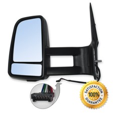 SPECCHIETTO RETROVISORE