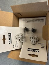 Karcher OEM 2.883-322.0