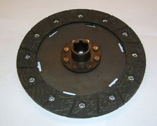 FIAT 1100 B/ DISCO FRIZIONE/