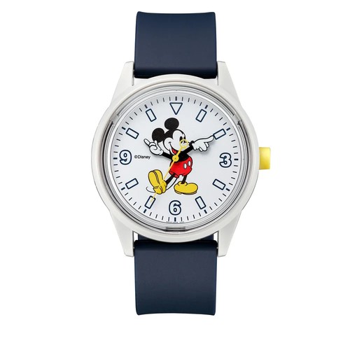 Citizen disney collection - q&q,