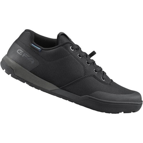 Scarpe shimano gf400 colore - shimano,