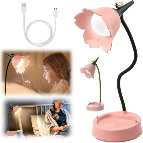 Lampada scrivania design - lampada, da