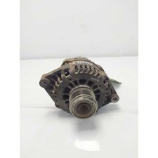 96866018 Alternatore Opel