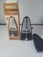 METRONOMO WITTNER PICCOLO