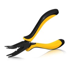 SPEEDWOX Pinze Curve a Sfera