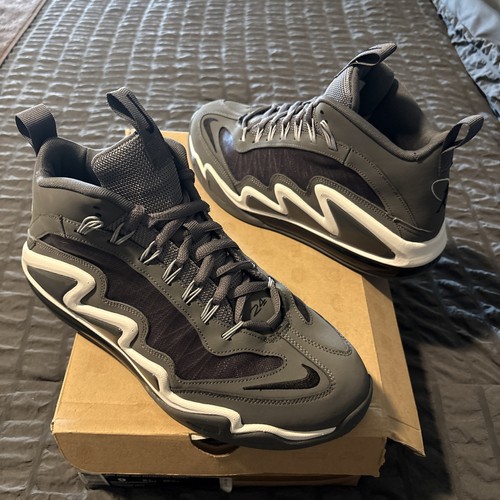 Nike air max - max, diamond