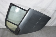 40329 Portiera Sportello Posteriore DX Smart ForFour W454 dal 2004 al 2006 Cod A