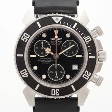 SECTOR Chronograph SS SS &