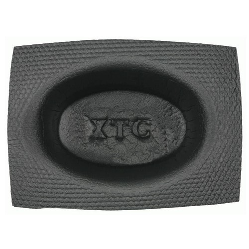 Install bay vxt68 - install, deflettore