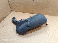 CASSA FILTRO ARIA PER YAMAHA X