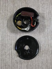 Statore Elettronico Motosega Alpina Castor A70 C70 Originale