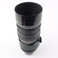 Ottica Meyer Görlitz