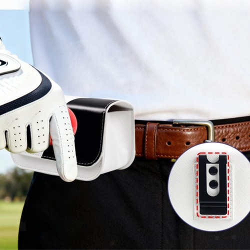 Borsa porta palline golf - porta, da