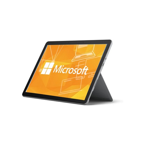 Microsoft surface 1825 - microsoft,