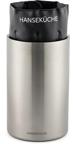 Refrigeratore per vino in - refrigeratore,
