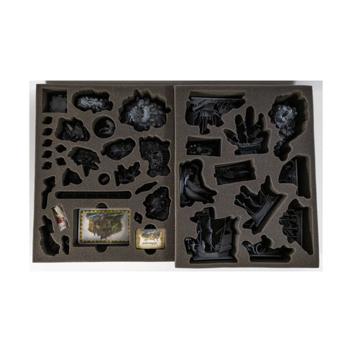Dreadfleet collection quasi - dreadfleet, #2