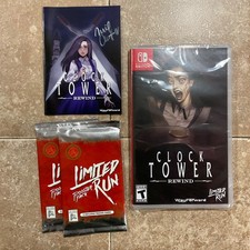 FIRMATO Torre dell'Orologio