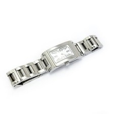 Bulgari BVLGARI Women's RT39S