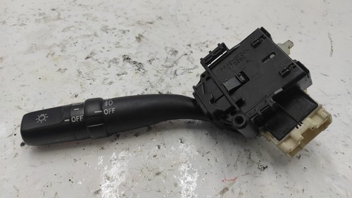 Devioluci per toyota avensis - toyota,