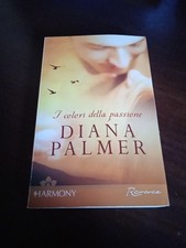 I colori della passione -