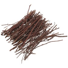  Rami Artigianali Di Salice