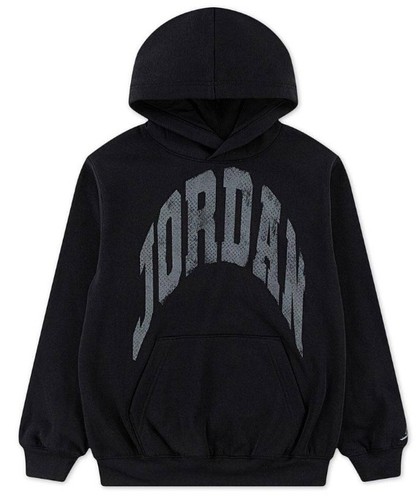 Jordan mvp flc - po, hoodie