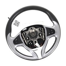 Volante - Renault CLIO IV PH.1