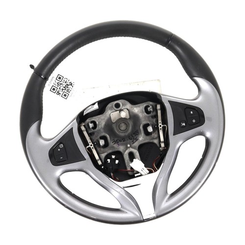 Volante renault clio ph - volante,