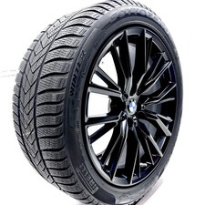 Originale Bmw Serie 3 G20 G21