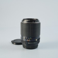 OTTIMO SMC PENTAX M DENTAL